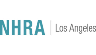 NHRA Los Angeles Commemorates 10th Anniversary of HR Executive of the Year Gala