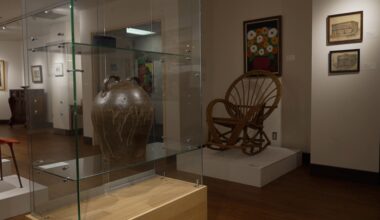 Dallas African American Museum receives $3M grant for digitization