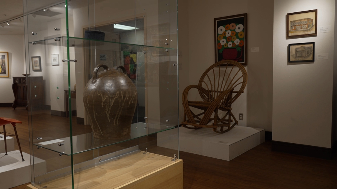 Dallas African American Museum receives $3M grant for digitization