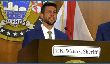 Florida attorney general talks efforts on kratom ban in Jacksonville