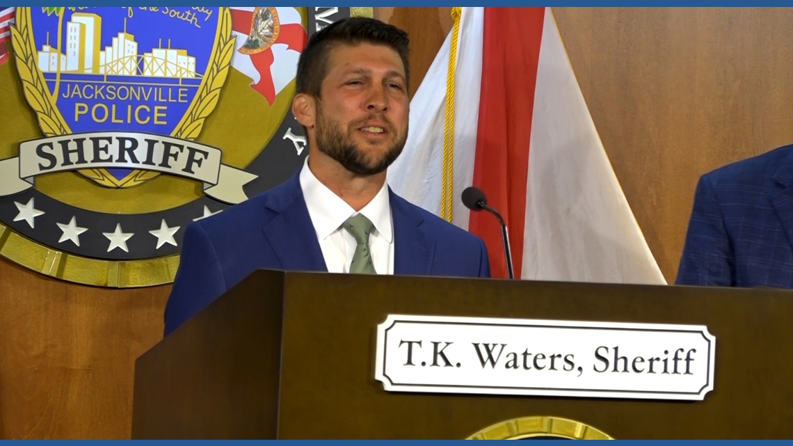 Florida attorney general talks efforts on kratom ban in Jacksonville