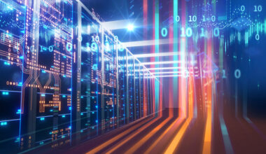 Nokia Chosen by Vortex to Upgrade IP Edge & Transport for Broadband