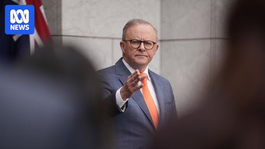 The higher Australia's 2035 emissions target, the more necessary a carbon tax will be