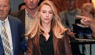 Yahoo entertainment home