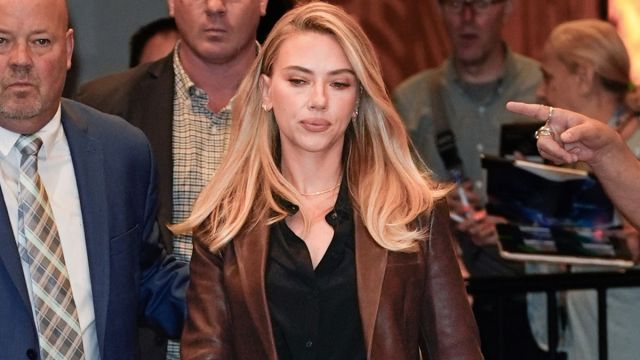 Yahoo entertainment home