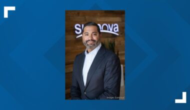 Solaris completes purchase of Sunnova energy assets