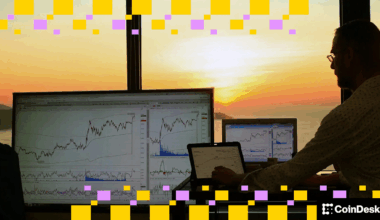 Onchain Asset Management is Booming; Here's Where People Are Investing