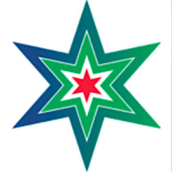 Chicago CityKey ID Card Printing
