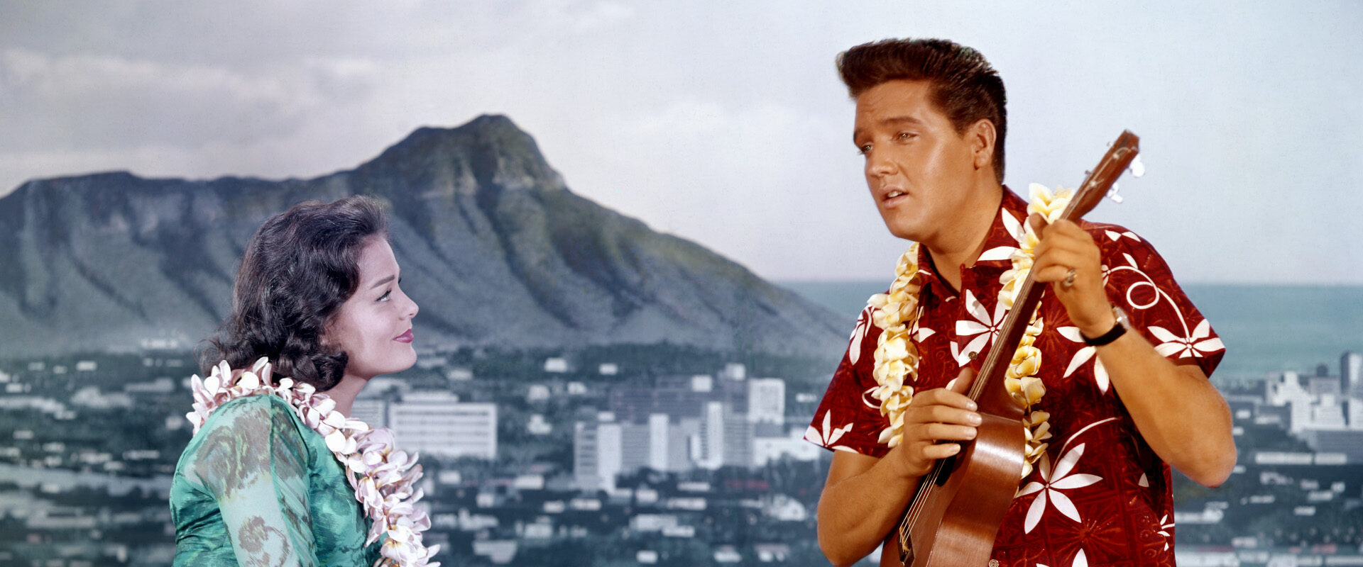 3 Rock and Roll Songs From 1962 That Sound Even Better Today