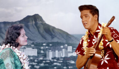 3 Rock and Roll Songs From 1962 That Sound Even Better Today