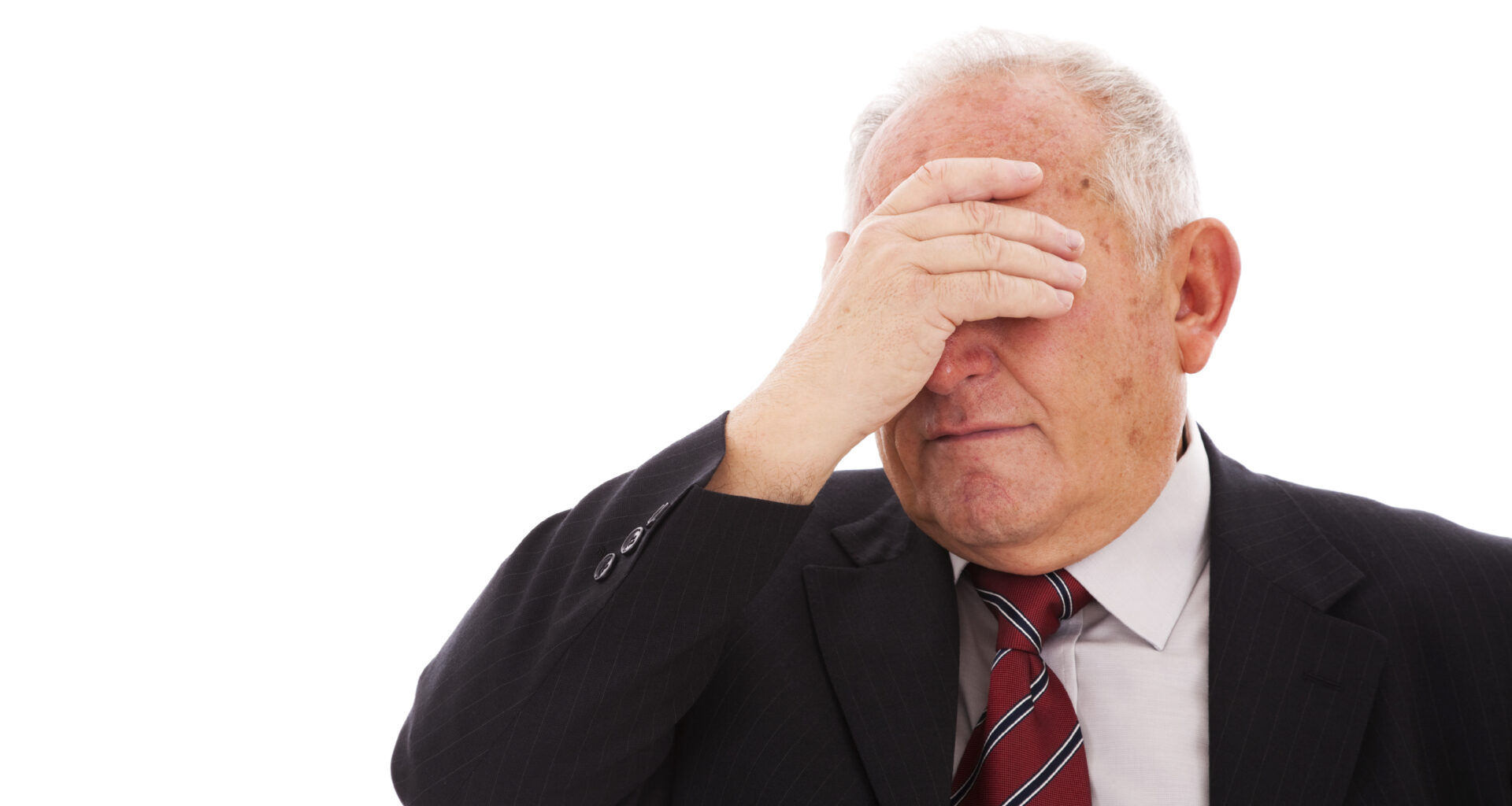 Biglaw Firm Accused Of Raiding Employee Retirement Funds