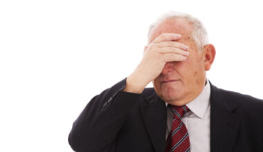 Biglaw Firm Accused Of Raiding Employee Retirement Funds