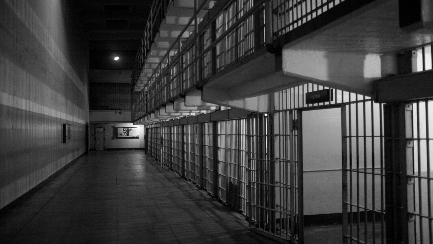 An Arizona man was sentenced to more than two years in prison for pointing a gun at a border patrol...