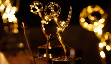 NBC 5, Telemundo Chicago nominated for 36 Midwest Emmy Awards – NBC Chicago