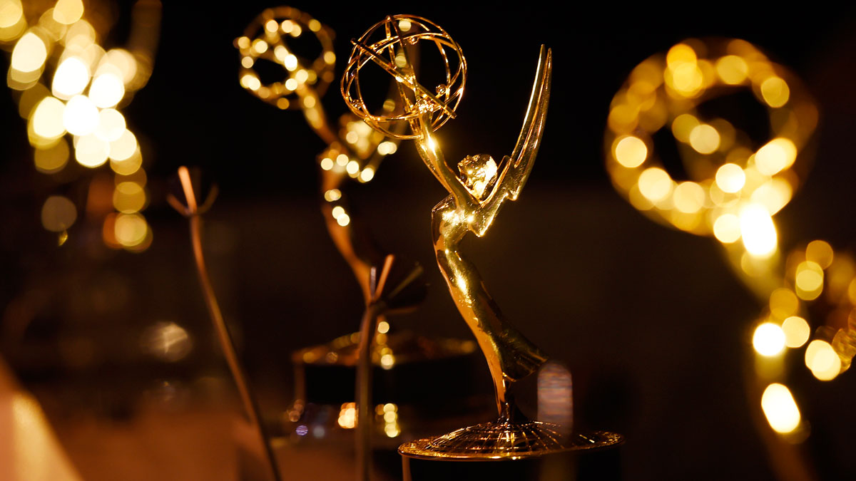 NBC 5, Telemundo Chicago nominated for 36 Midwest Emmy Awards – NBC Chicago