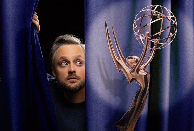 What to Watch on TV Sunday, September 14, 2025