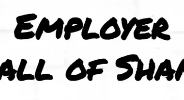 Comptroller's Office Reveals Worst Employers in NYC, Updates Comprehensive Violations Dashboard
