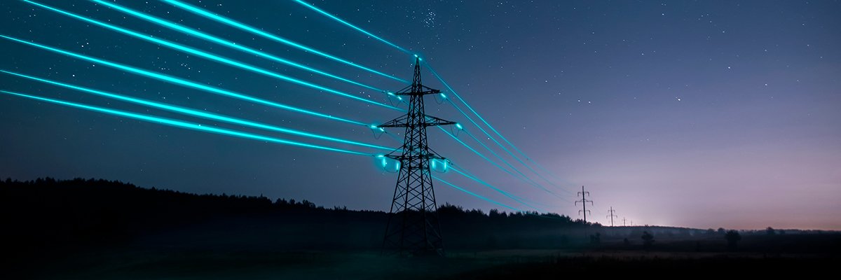 National Grid partners with AI firm to test dynamic management of datacentre energy demands