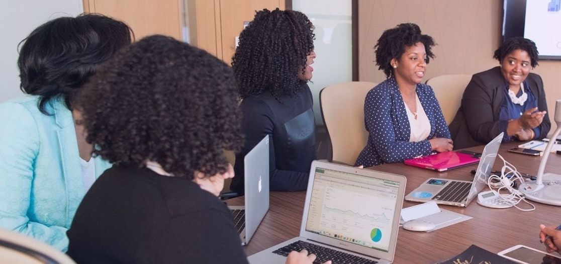 Fort Worth’s Community Action Partners program is here to help