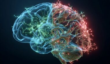 Neuroscience News logo for mobile.