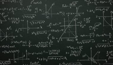 Quantum Simulation of Fermi-Hubbard Dynamics Achieves Scalability with over 100 Qubits on Superconducting Computers