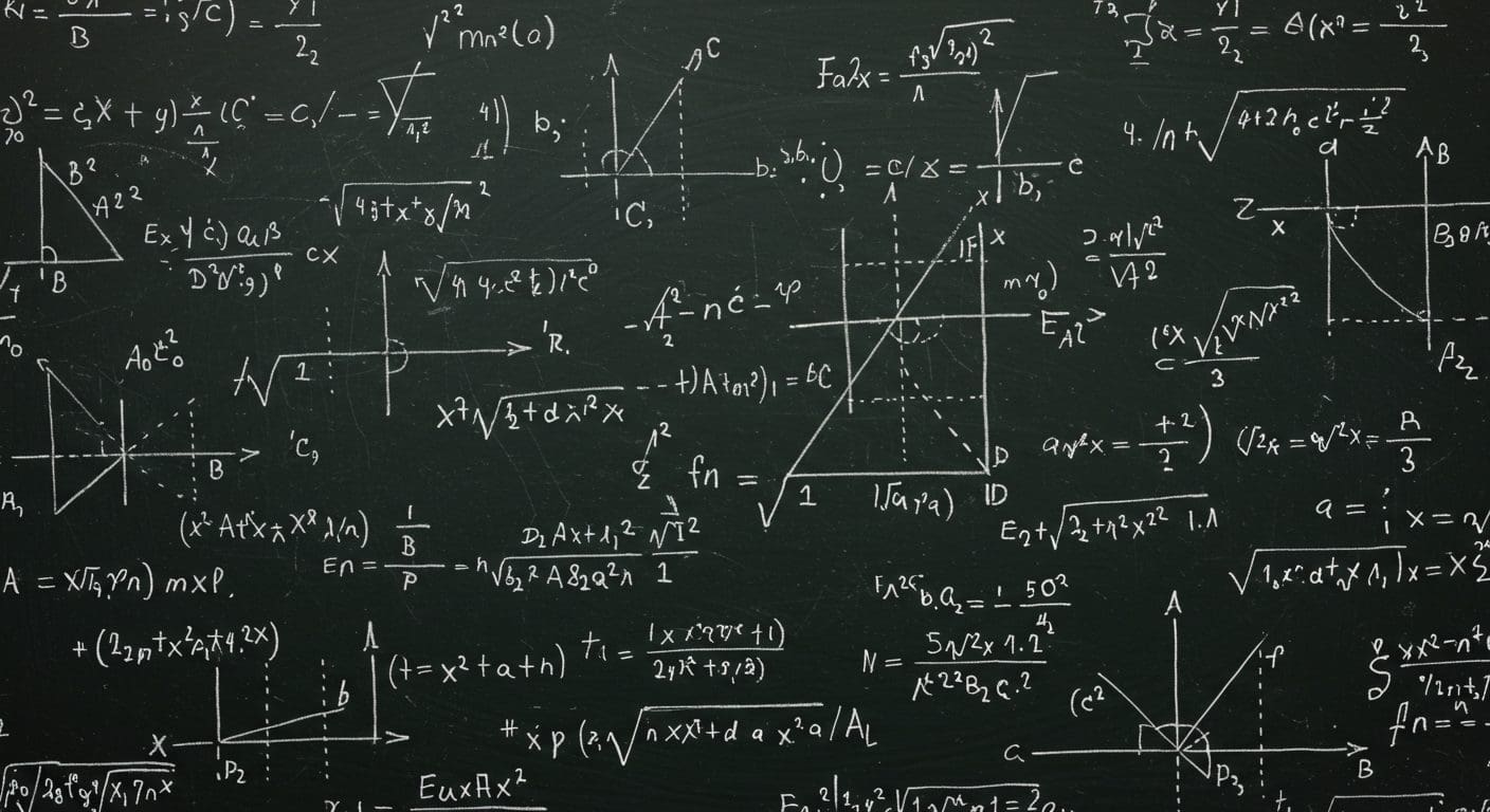 Quantum Simulation of Fermi-Hubbard Dynamics Achieves Scalability with over 100 Qubits on Superconducting Computers