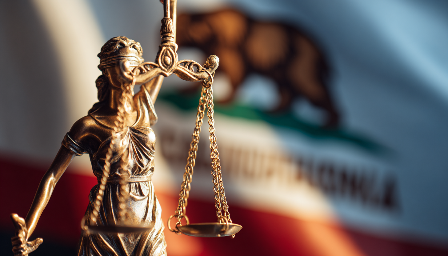 California doles out affordable internet requirement for Verizon/Frontier
