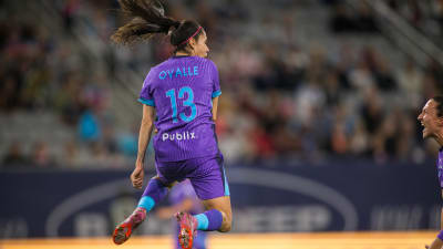 Rapid Reactions: Magia en San Diego