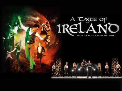 event logo 1799222 73e71b