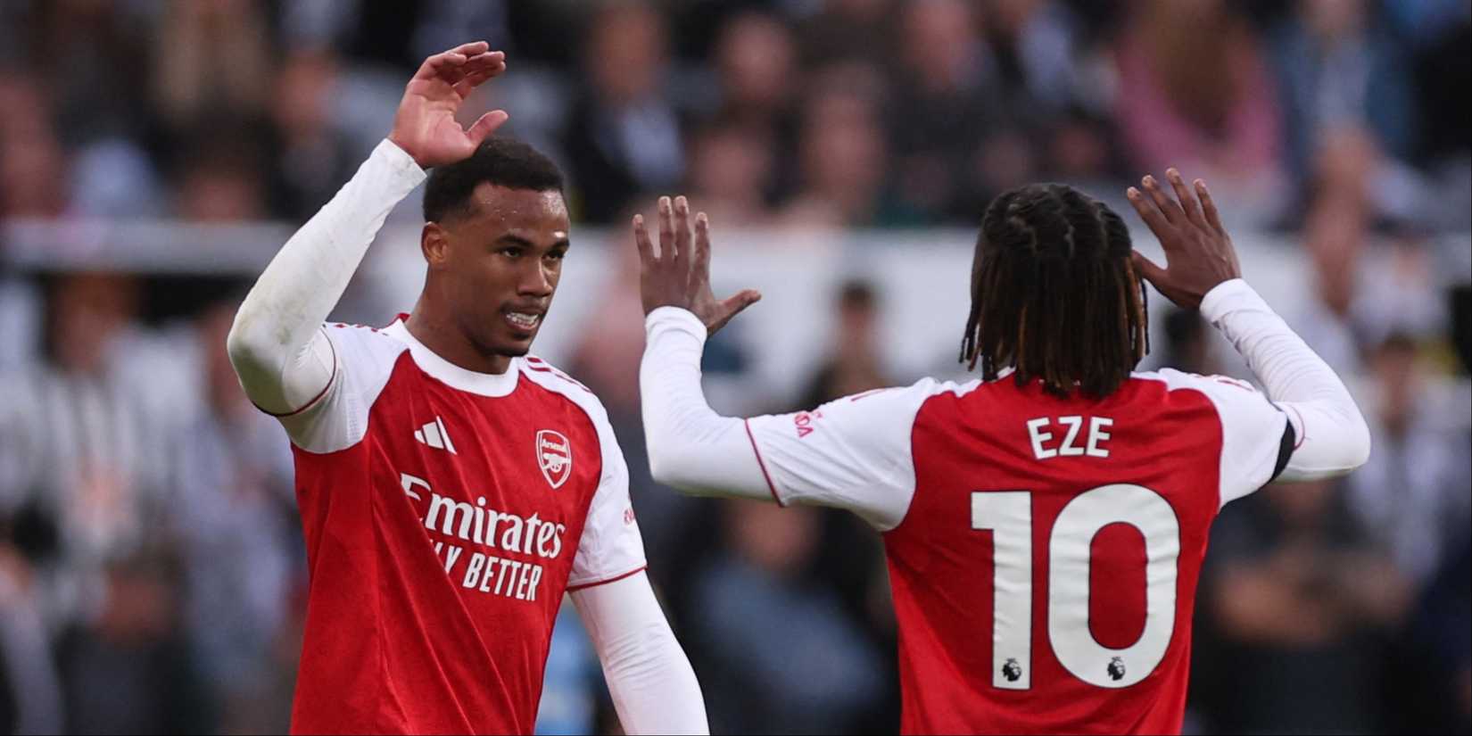 Eze-Gabriel-Arsenal