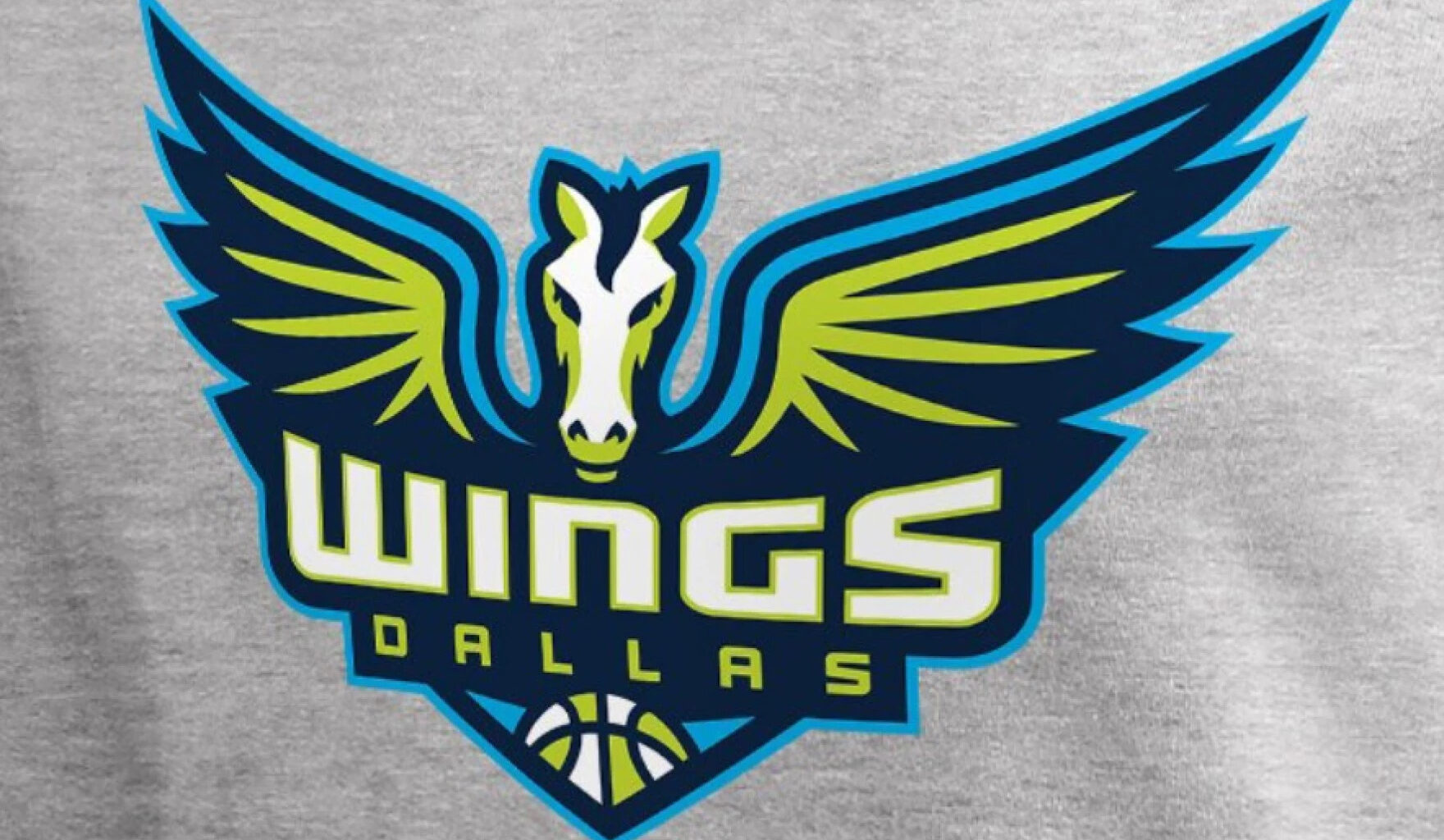 Unions, Dallas Wings fans rally outside last game seeking fair pay as negotiation deadline looms