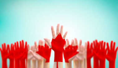 Forward Guidance: Early Indicators Point to Canada's Growth Rebounding in July