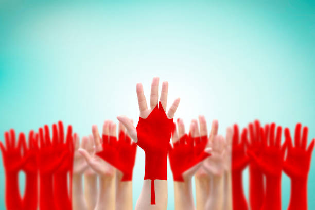 Forward Guidance: Early Indicators Point to Canada's Growth Rebounding in July