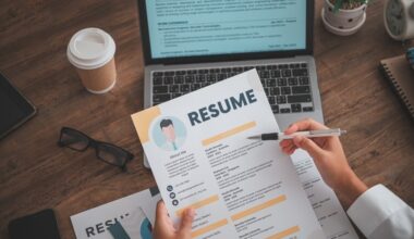 Job Candidate Floored By The 'Circus of the Job Market' After CEO Cancels Interview For Asking The Pay, Calling It A Red Flag That 'Lacks Judgment'