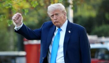 Trump’s new executive order could dramatically change your retirement account — why you need to be careful now