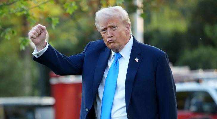 Trump’s new executive order could dramatically change your retirement account — why you need to be careful now