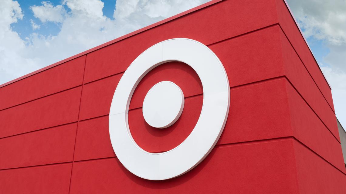 Target files plans to add store in North Houston