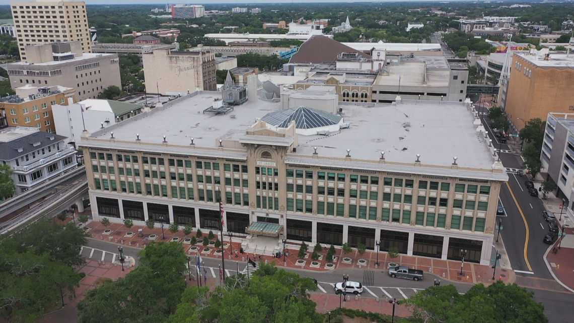 Mayor Deegan reviews budget veto options amid council dispute