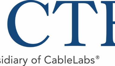 U.S. Broadband Infrastructure Under Siege: New Initiative