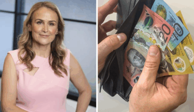 Retirement 'crisis' facing millions of workers as $95,000 superannuation gap revealed