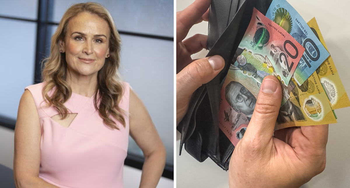 Retirement 'crisis' facing millions of workers as $95,000 superannuation gap revealed