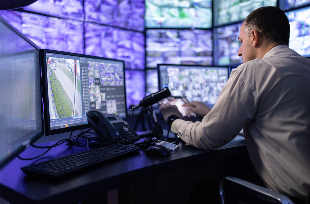 Spotlight2-Innovation-AI 2.png