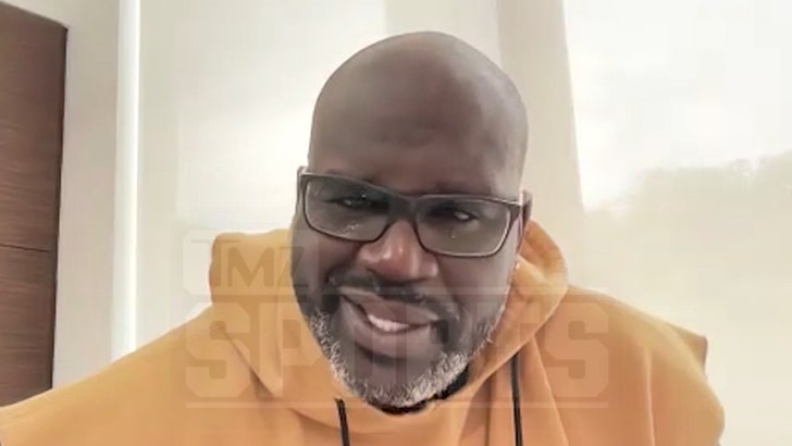 091225_shaquille_oneal_kal