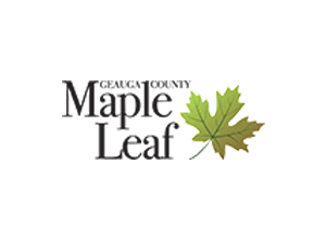 DDC Clinic to Showcase Rare Genetic Research and Care at Discovery Day Open House