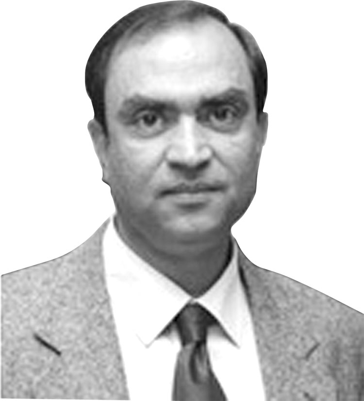 Economy of Genetic Resources