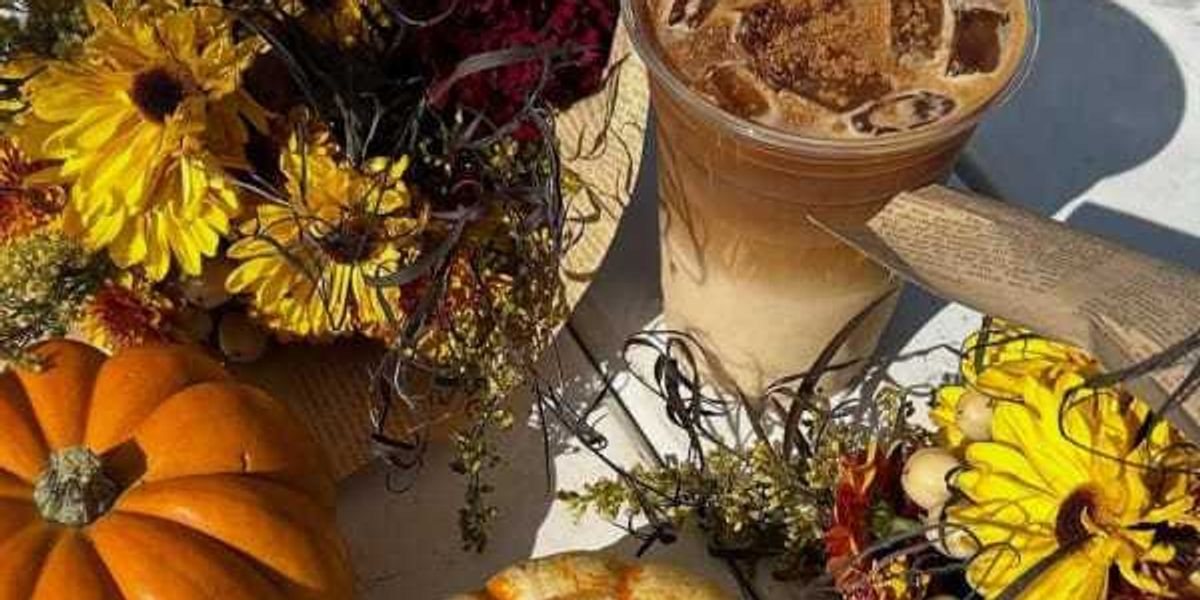 Where to drink in San Antonio: 6 best spots with fall drinks
