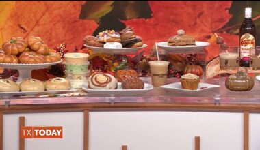 TT_JESS FALL ROUNDUP WEB – NBC 5 Dallas-Fort Worth