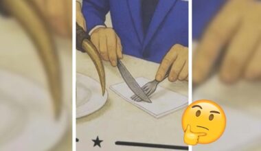 Leaked Fallout Merch Appears To Use AI-Generated Slop