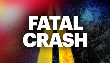 Uniondale man charged with murder in NYC crash that killed 16-year-old girl