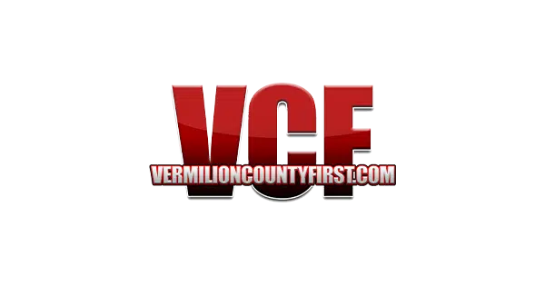 Daron Malakian Shocks System Of A Down Tribute Band By Joining Them Onstage In Chicago